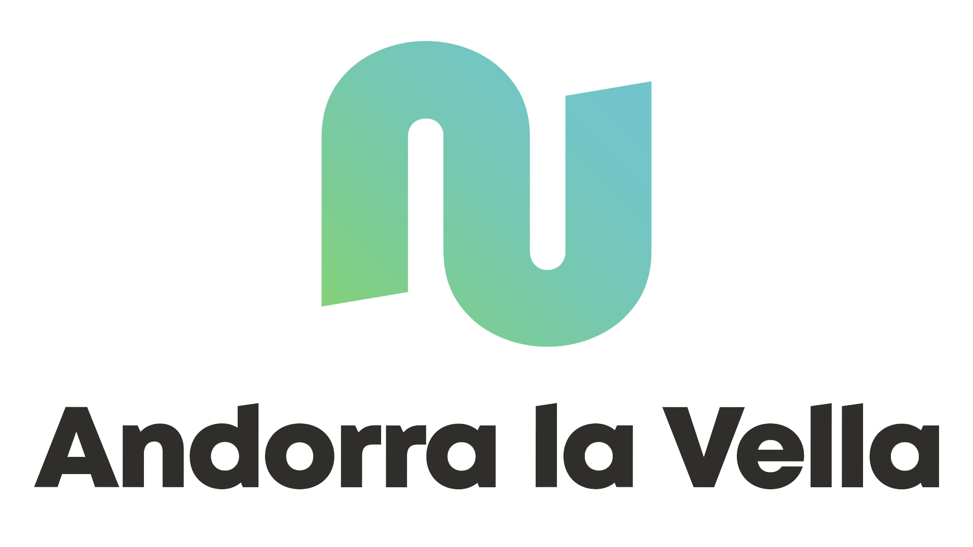 F774e9fee1df86da0d93ced6ab1ef099